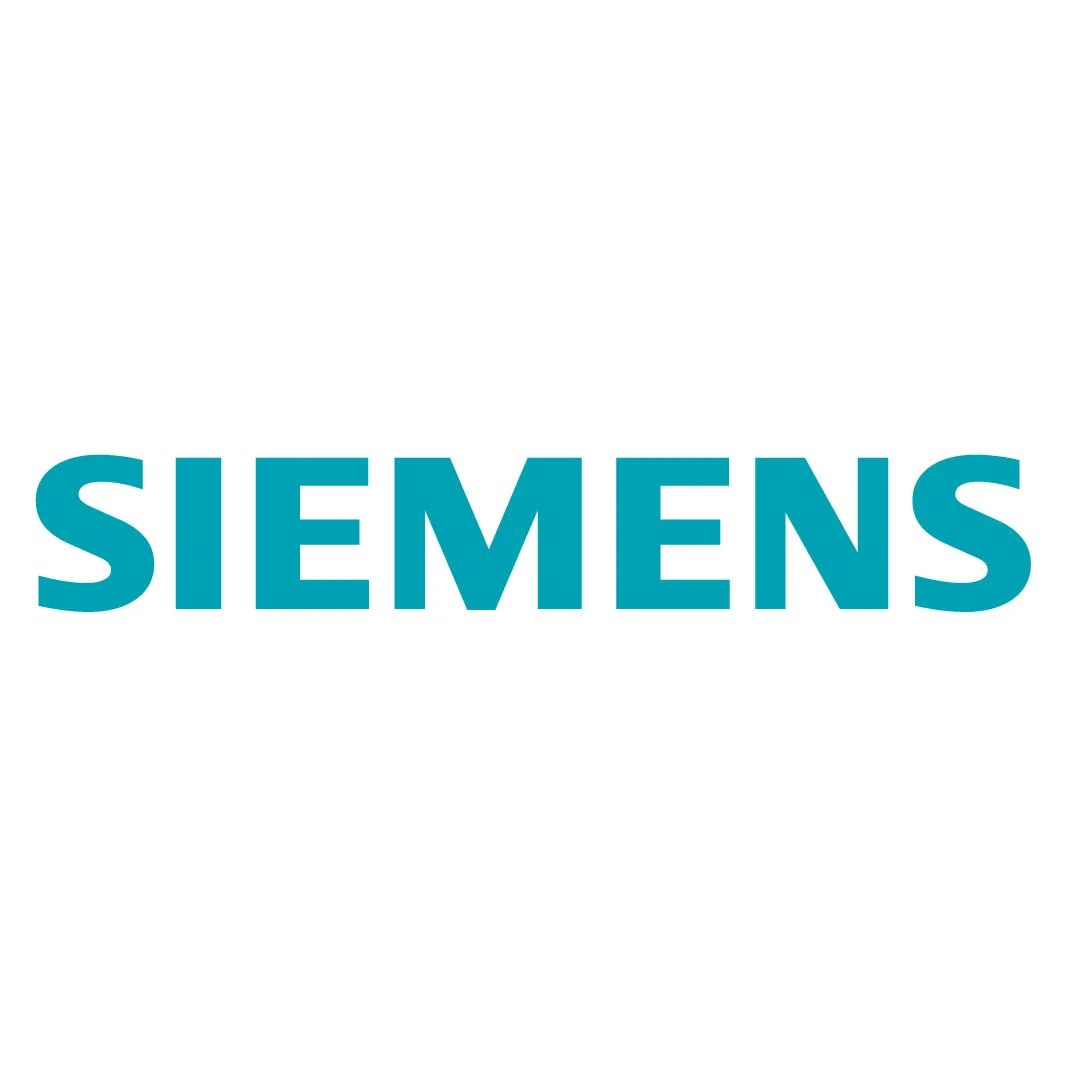 logo8